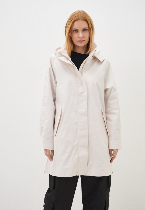 Куртка Gerry Weber 17600₽