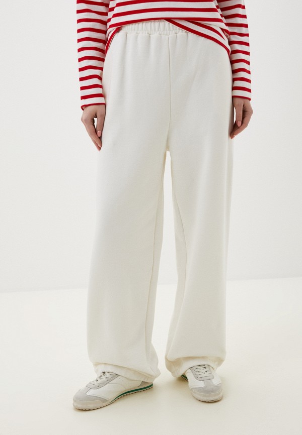 фото Брюки спортивные rnb