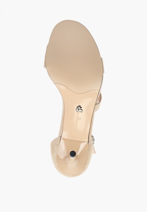 фото Босоножки valley