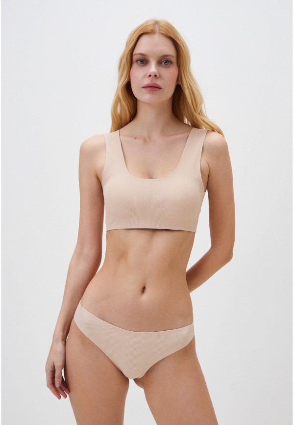 фото Трусы befree