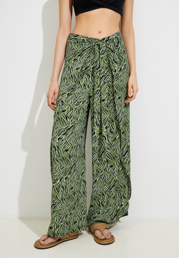 Комбинезон пляжный Mybelstory