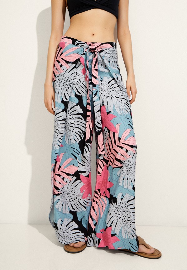 Комбинезон пляжный Mybelstory