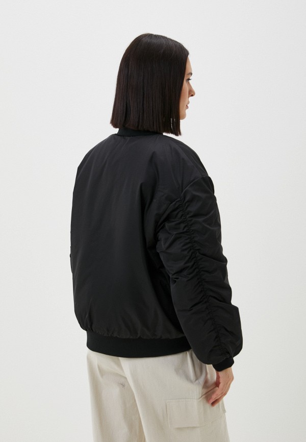 фото Куртка утепленная befree