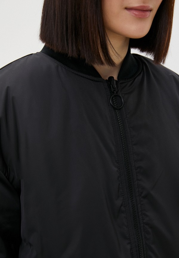 фото Куртка утепленная befree