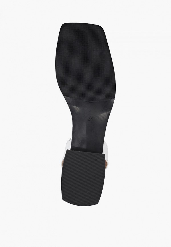 фото Босоножки vasconte