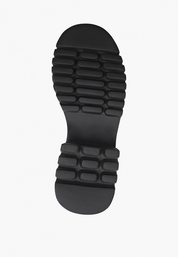 фото Босоножки vasconte