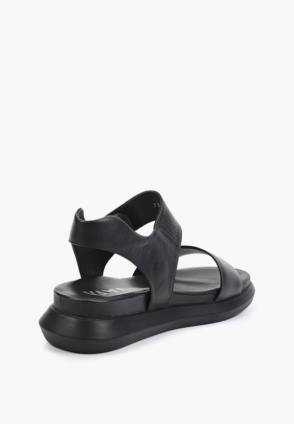 фото Сандалии vasconte