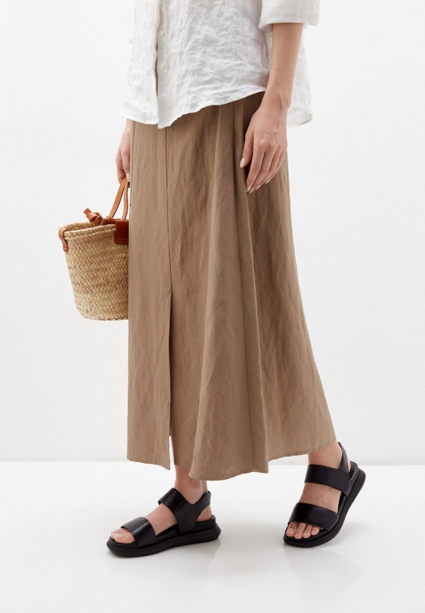 фото Сандалии vasconte