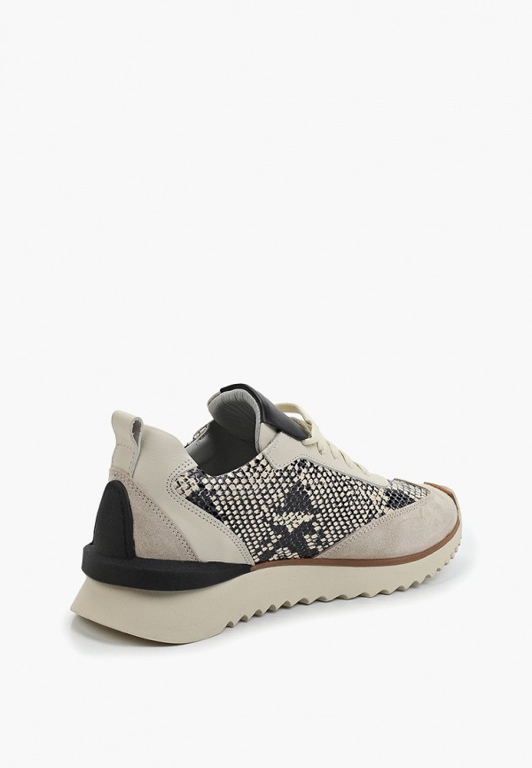 фото Кроссовки vasconte