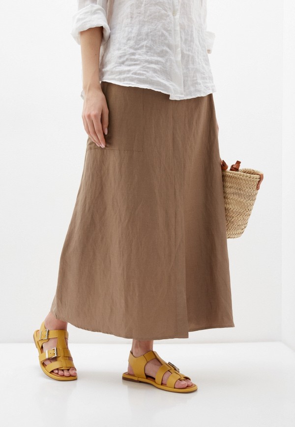 фото Сандалии vasconte