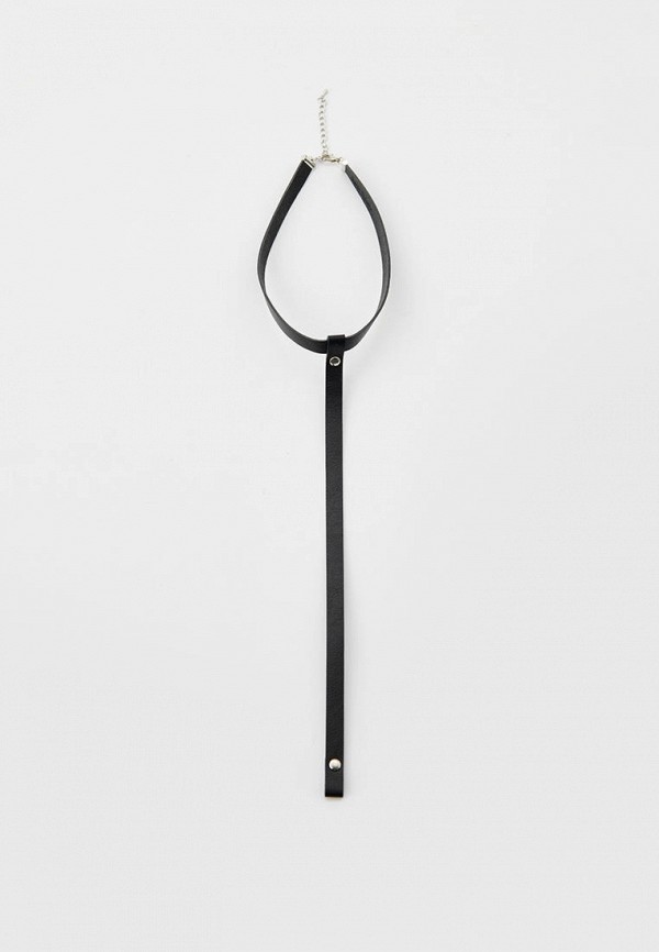 Чокер Xenia Dukova 2500₽