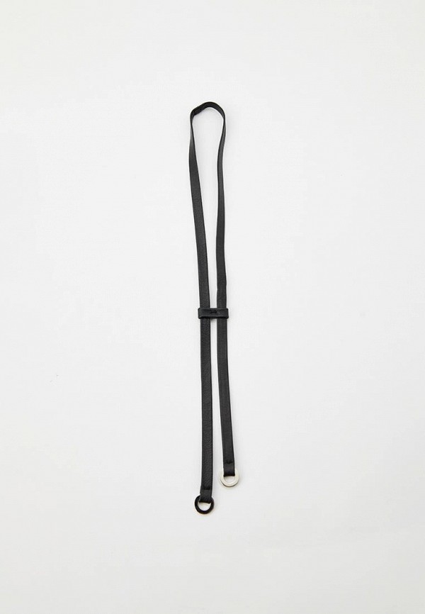 Колье Xenia Dukova 4100₽