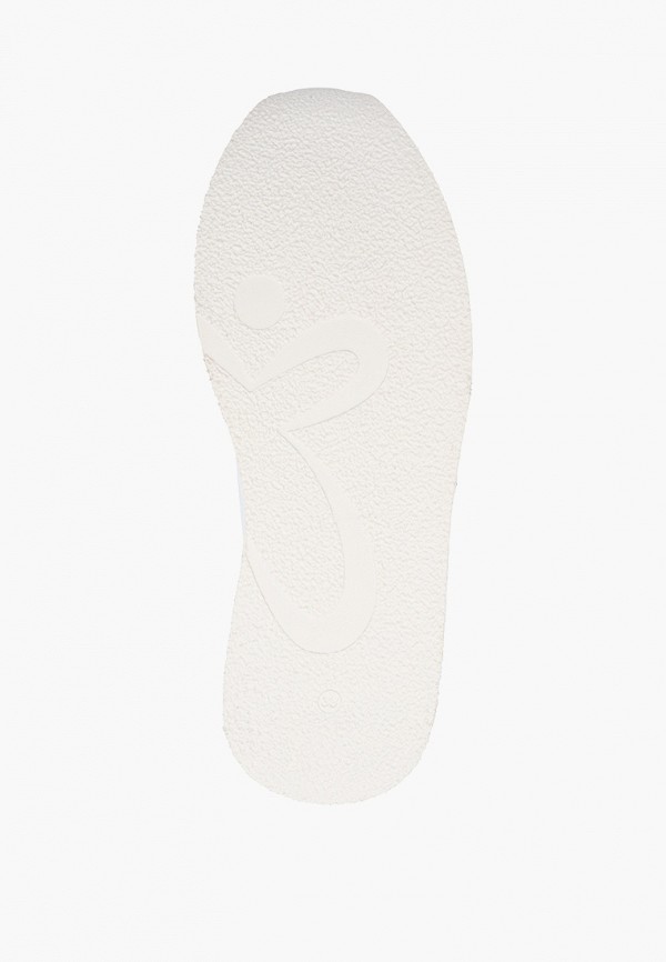 фото Кроссовки vasconte