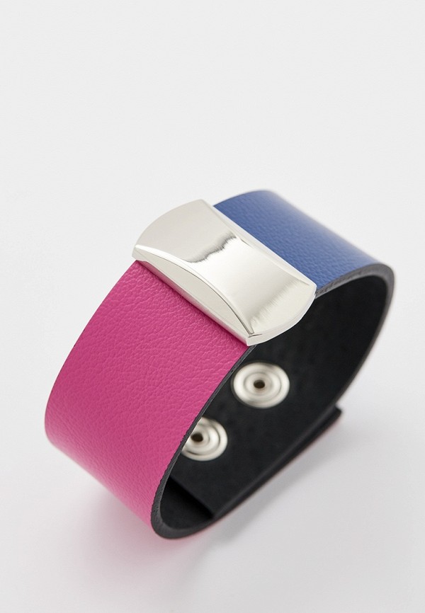 фото Браслет xenia dukova