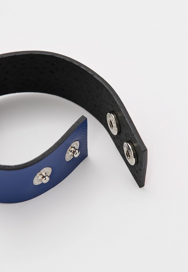 фото Браслет xenia dukova