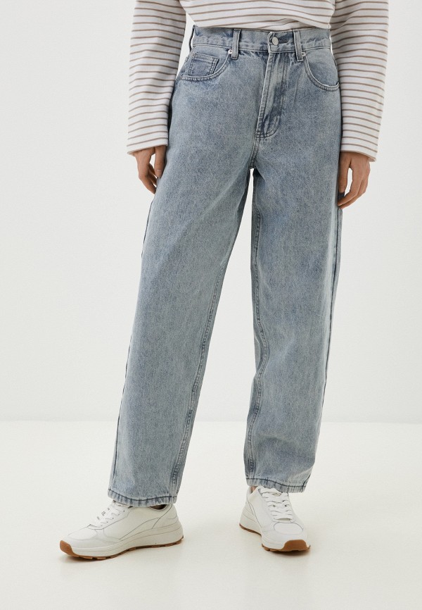 Джинсы Shu 7990₽