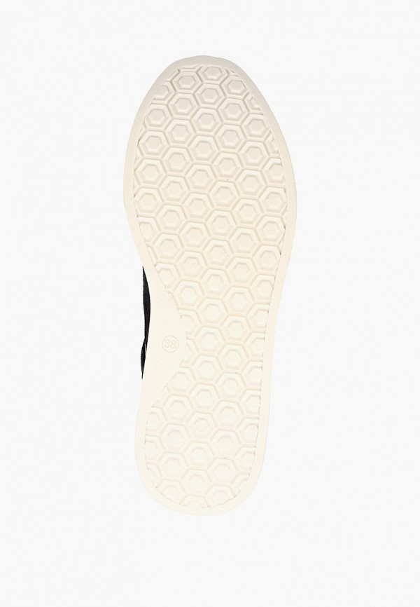 фото Кроссовки emanuele gelmetti