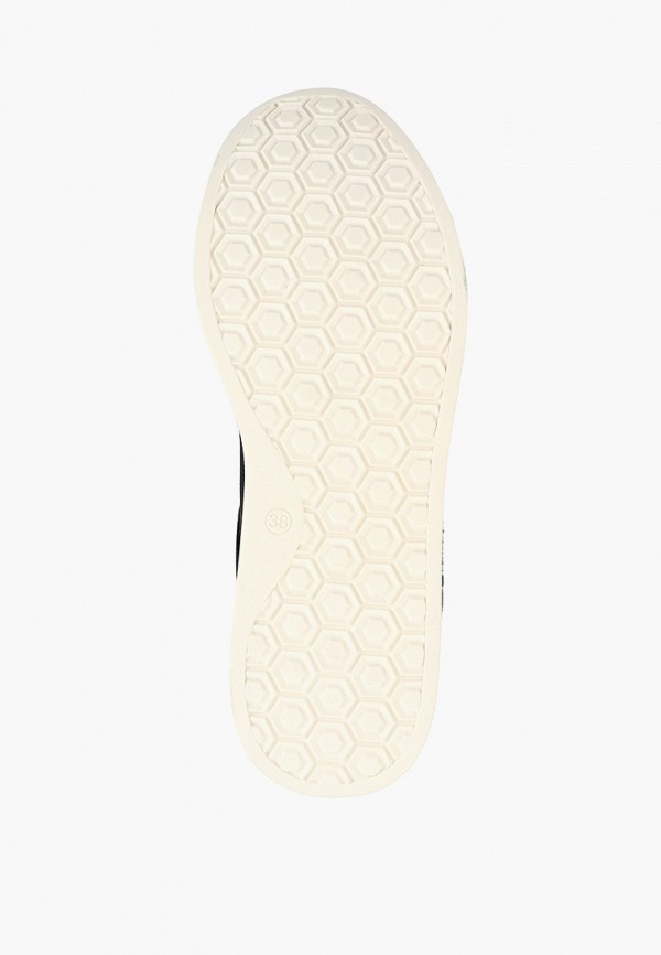 фото Кроссовки emanuele gelmetti