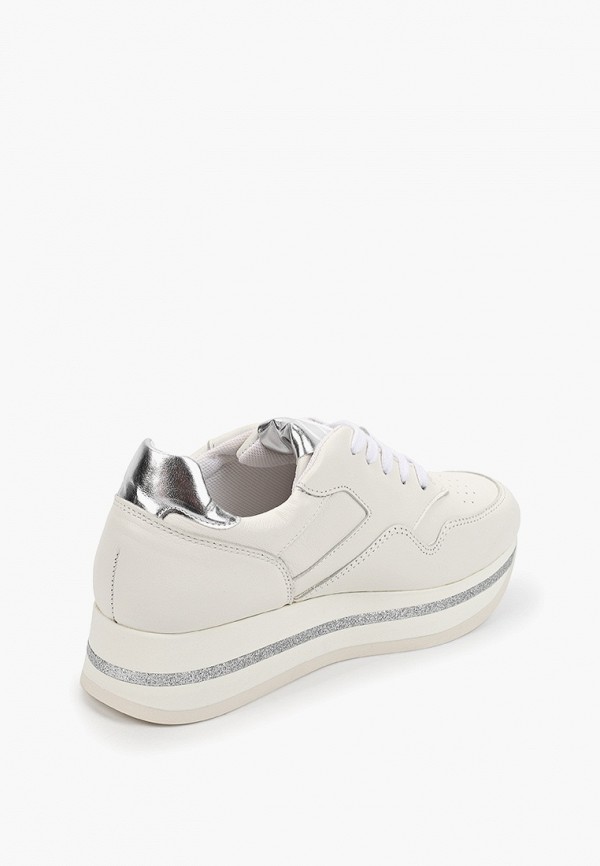 фото Кроссовки emanuele gelmetti