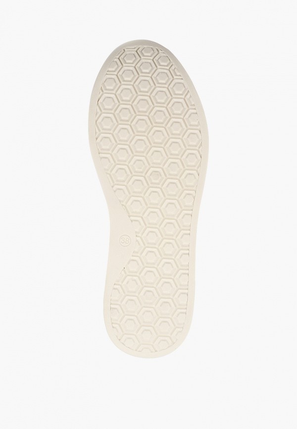 фото Кроссовки emanuele gelmetti