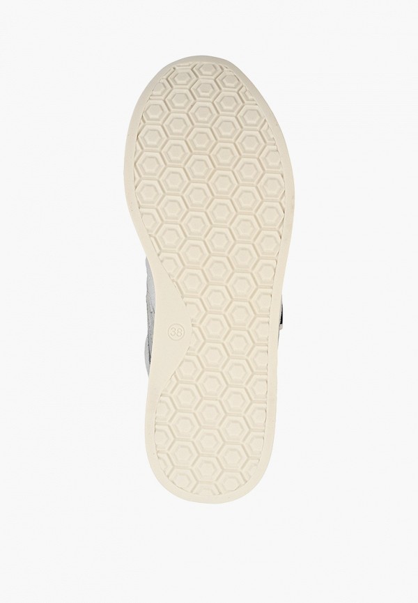 фото Кроссовки emanuele gelmetti