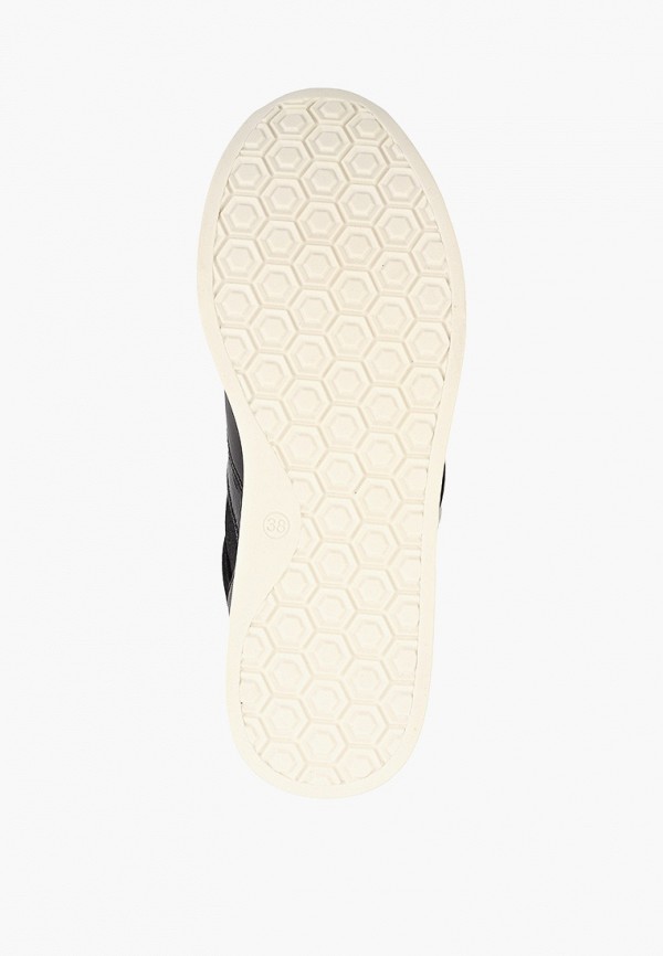 фото Кроссовки emanuele gelmetti