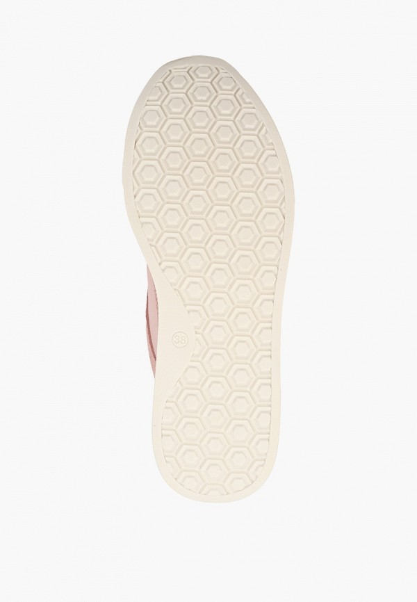 фото Кроссовки emanuele gelmetti