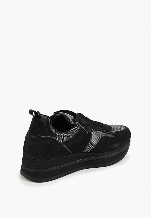 фото Кроссовки emanuele gelmetti