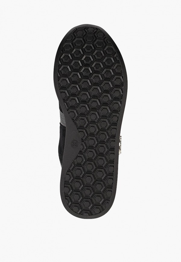 фото Кроссовки emanuele gelmetti