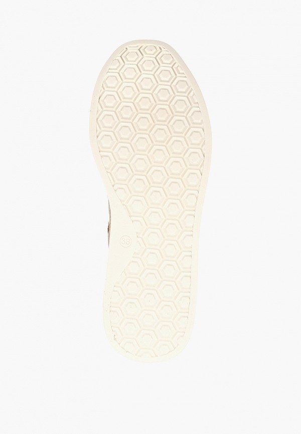 фото Кроссовки emanuele gelmetti