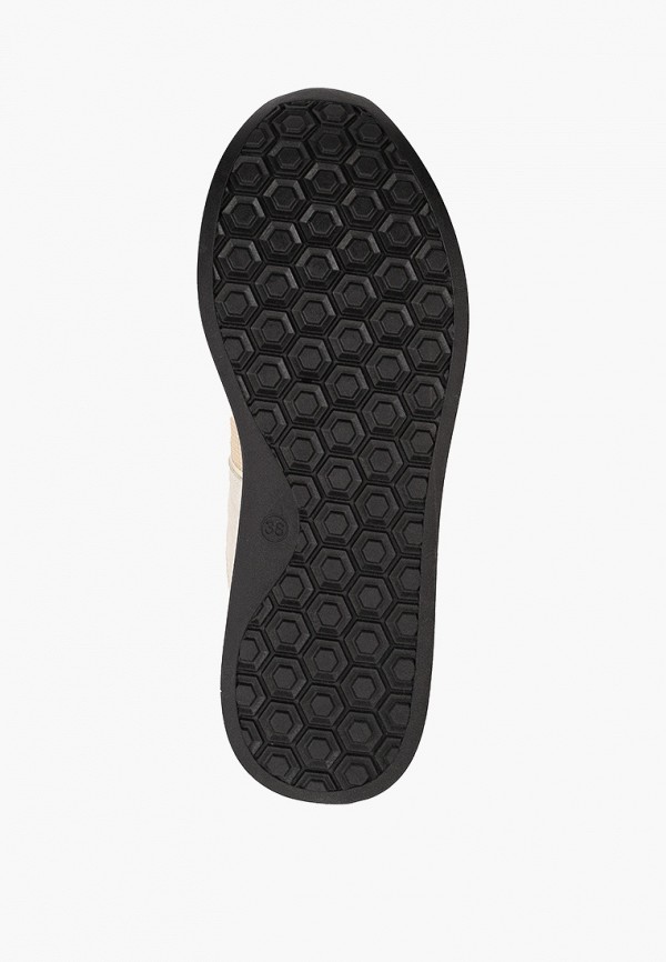 фото Кроссовки emanuele gelmetti