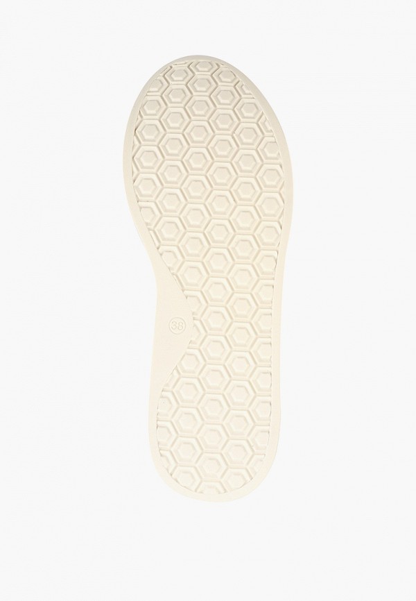 фото Кроссовки emanuele gelmetti