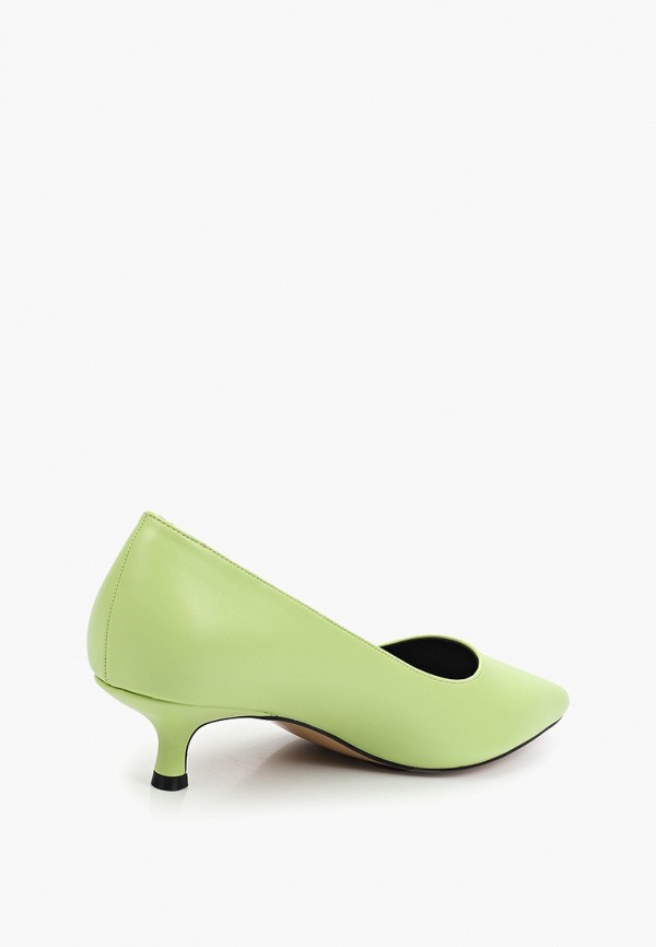 фото Туфли dino ricci select