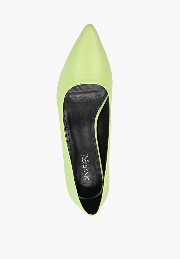 фото Туфли dino ricci select