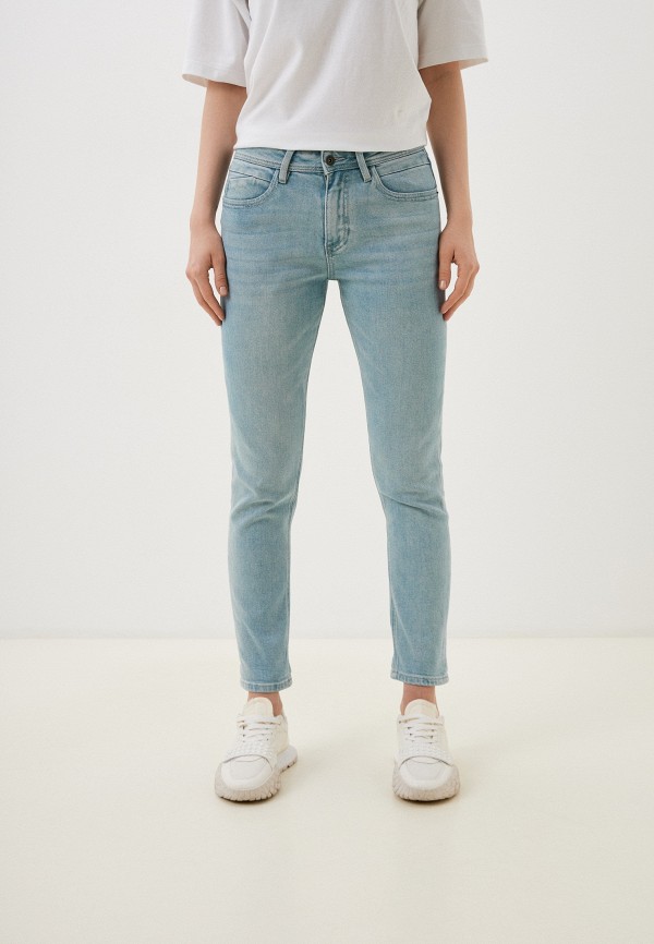 Джинсы Mossmore 4792₽