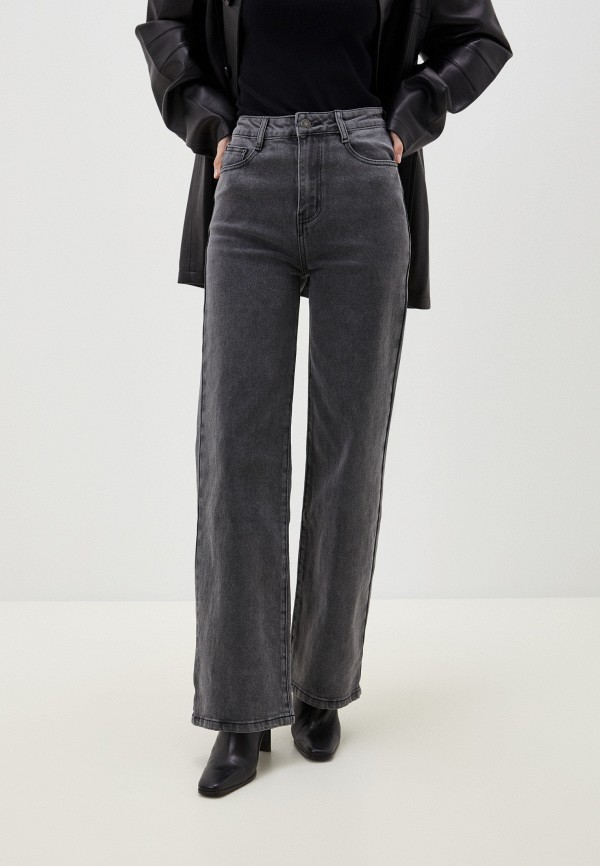 Джинсы Mossmore 3192₽