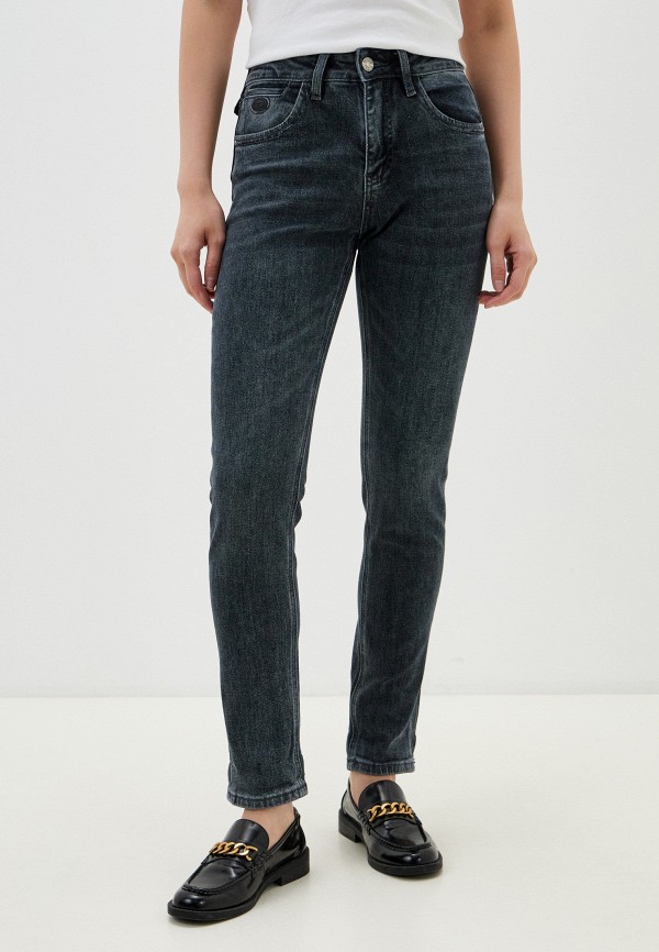 Джинсы Mossmore 4792₽