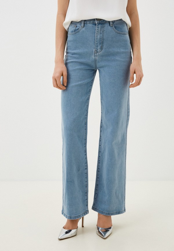 Джинсы Mossmore 3192₽