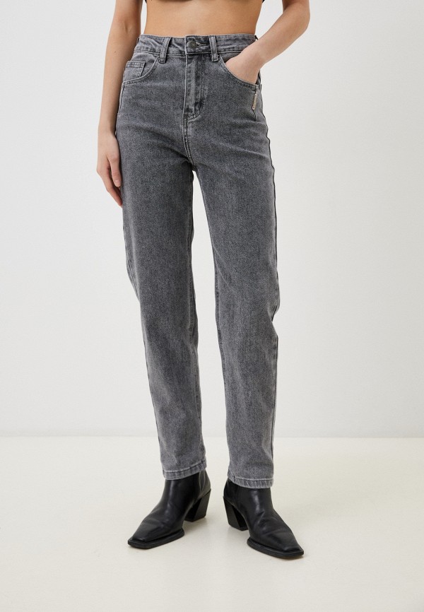 Джинсы Mossmore 1645₽