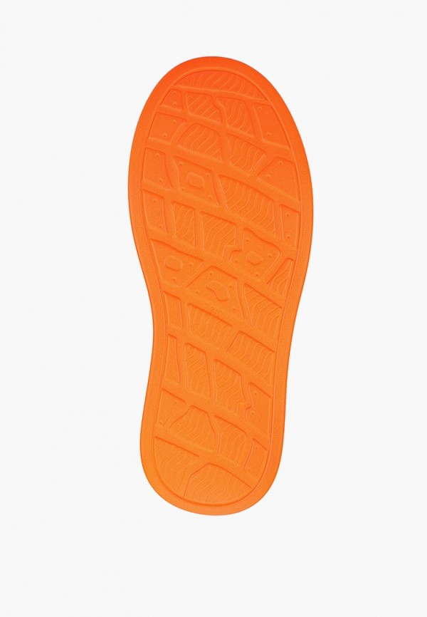 фото Кеды francesco donni