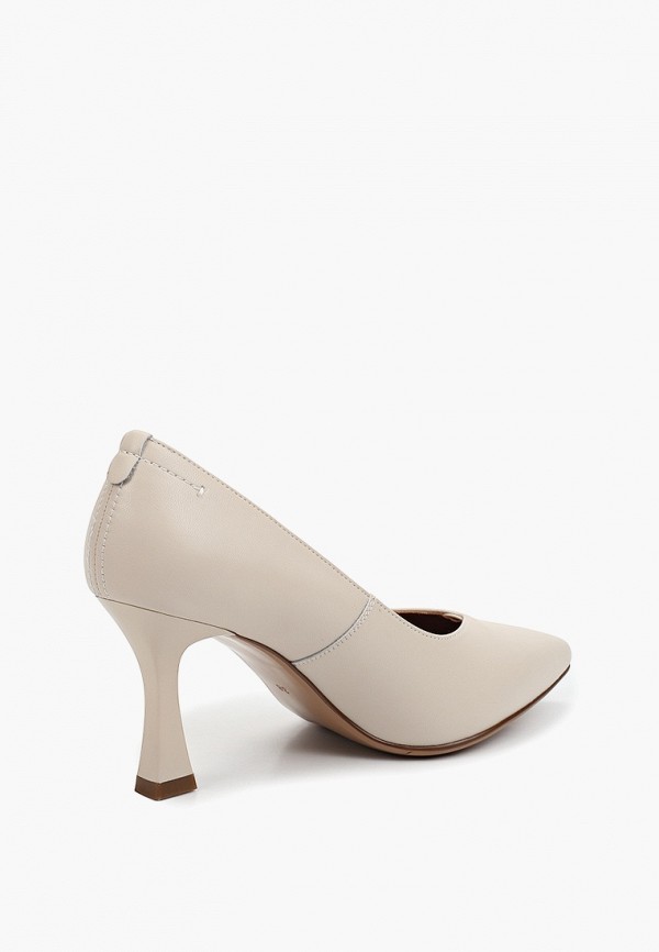 фото Туфли francesco donni