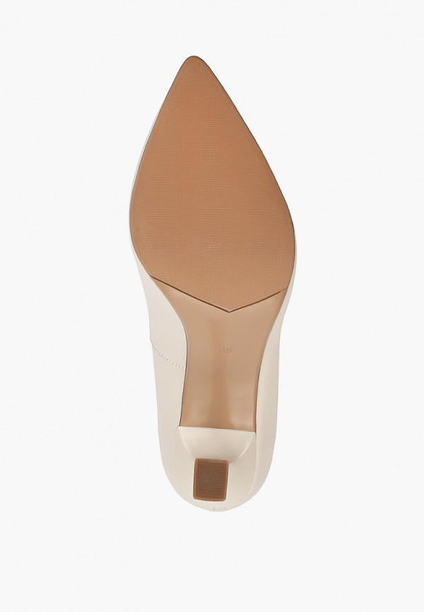 фото Туфли francesco donni