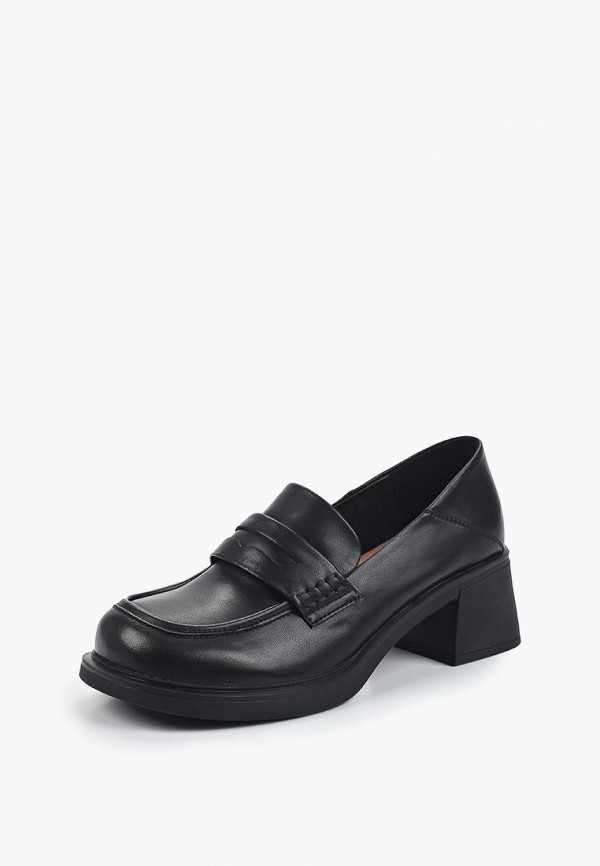 фото Туфли francesco donni