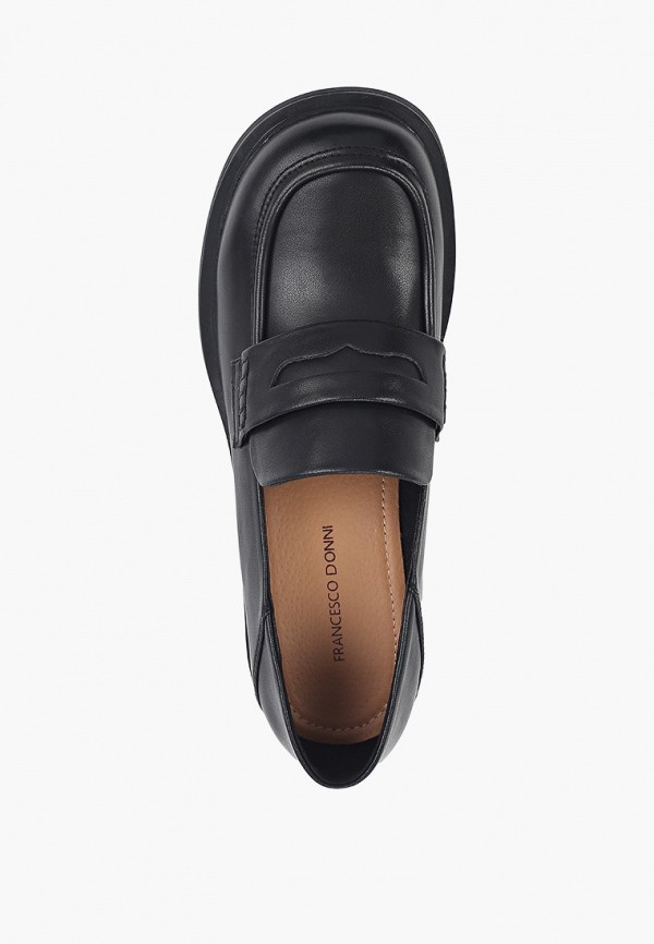 фото Туфли francesco donni