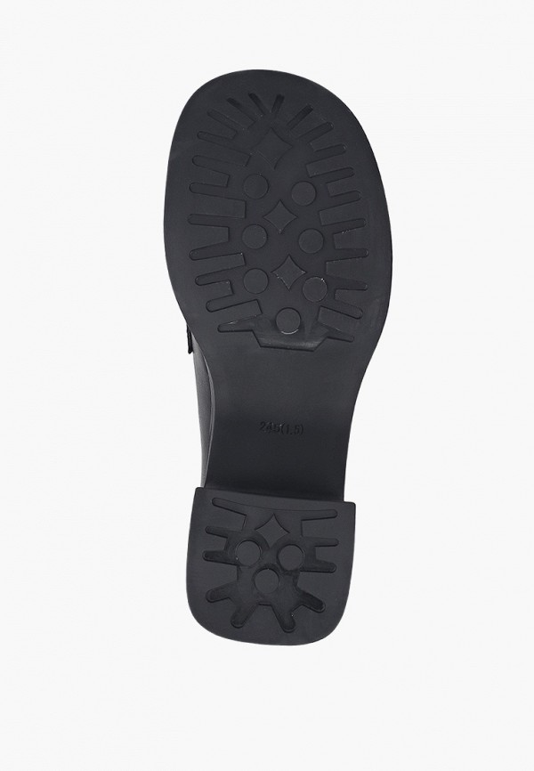 фото Туфли francesco donni