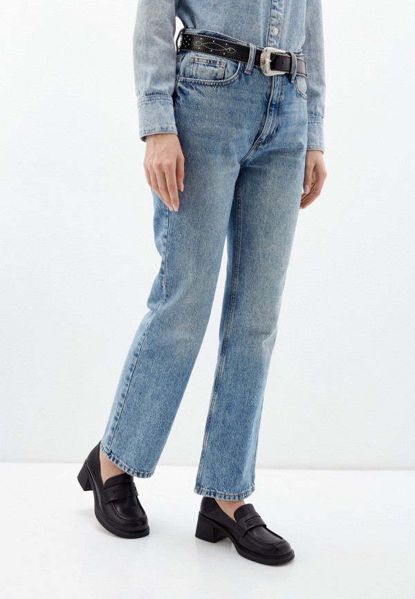 фото Туфли francesco donni