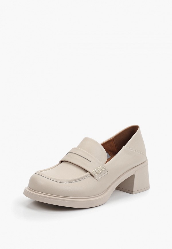 фото Туфли francesco donni