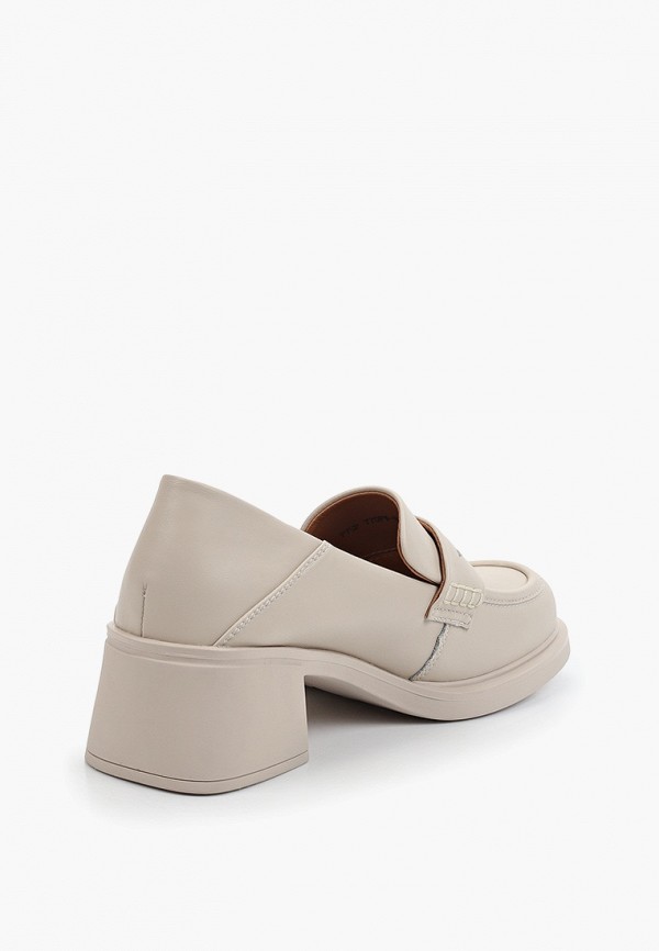 фото Туфли francesco donni