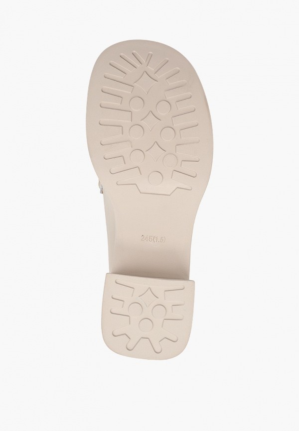 фото Туфли francesco donni