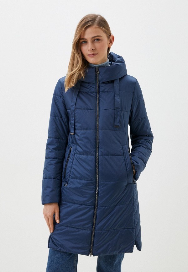 Пуховик Avi 19650₽